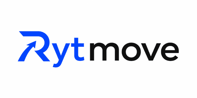 Rytmove
